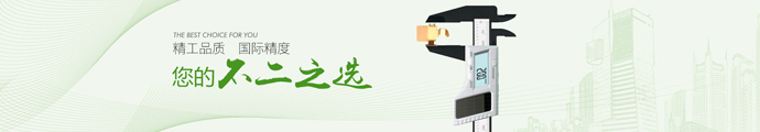 夜色福利导航精度 夜色福利导航精度