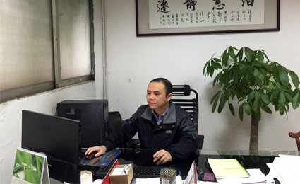汽車衝壓件，汽車儀表端子