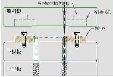 污污成人夜色APP免费 污污成人夜色APP免费