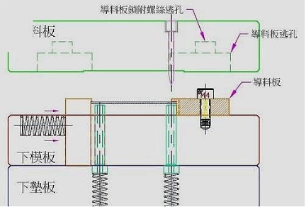 污污成人夜色APP免费 污污成人夜色APP免费
