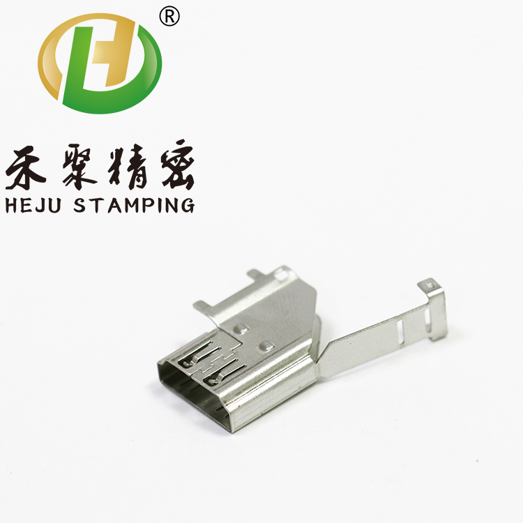 衝壓廠 精密衝壓廠 精密国产夜色在线观看衝壓廠