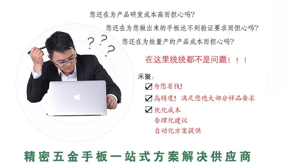 夜色福利导航方案解決供應商 夜色福利导航方案解決供應商